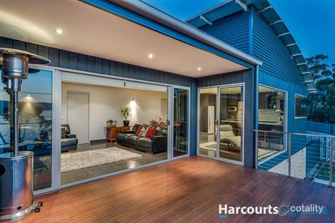 Property photo of 316 Howden Road Howden TAS 7054