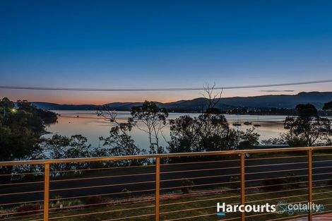 Property photo of 316 Howden Road Howden TAS 7054