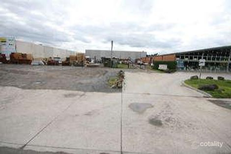 202-204 Canterbury Rd, Bayswater North, VIC 3153