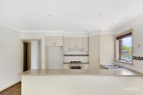 Property photo of 3/2 Bonsey Road Highton VIC 3216