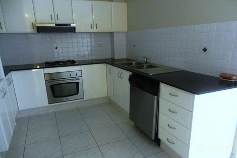 15/110 Great North Rd, Five Dock, NSW 2046