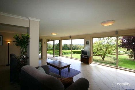 319 Nine Mile Rd, Napoleons, VIC 3352