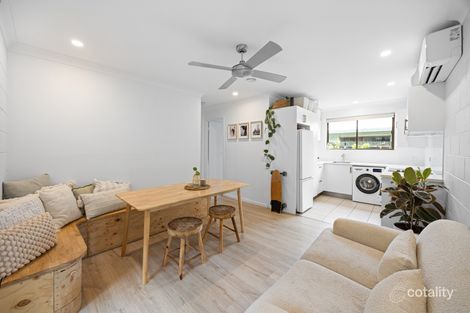 2/10 Margit Cres, Sunrise Beach, QLD 4567