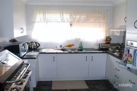 Property photo of 2/5 May Lane South Tamworth NSW 2340