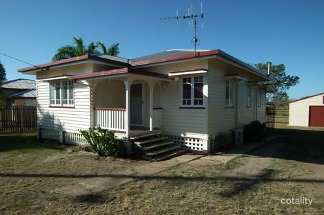 27 Victory St, Maryborough, QLD 4650
