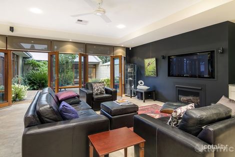 Property photo of 33B Edgcumbe Terrace Rosslyn Park SA 5072