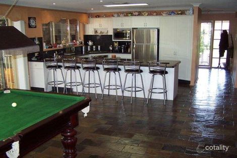 Property photo of 112 Goldmark Crescent Cranebrook NSW 2749