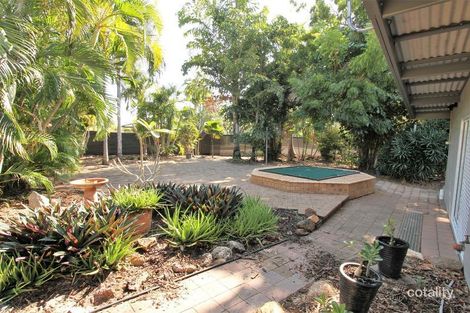 38 Chrisp St, Rapid Creek, NT 0810