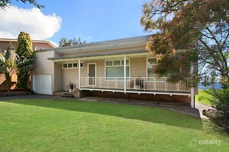 Property photo of 31 The Corso Gorokan NSW 2263