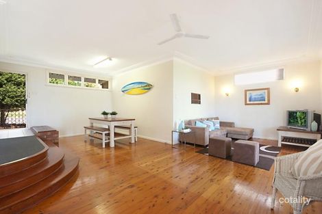 Property photo of 31 The Corso Gorokan NSW 2263