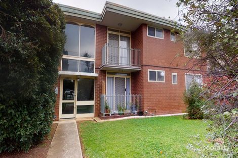 1/157-159 St Leonards Rd, Ascot Vale, VIC 3032