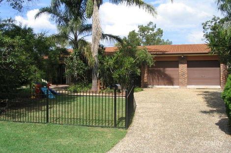 10 Mccorkell St, Tingalpa, QLD 4173