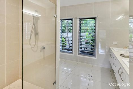 Property photo of 13 Surfside Lane Mount Coolum QLD 4573