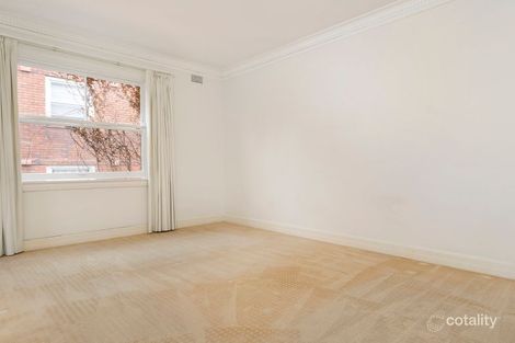 9/22 Ocean Ave, Double Bay, NSW 2028