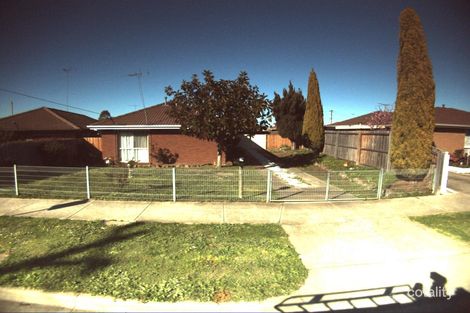 171 Plantation Rd, Corio, VIC 3214