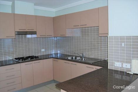 Property photo of 6/442-444 King Georges Road Beverly Hills NSW 2209