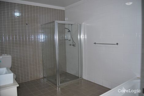 Property photo of 6/442-444 King Georges Road Beverly Hills NSW 2209