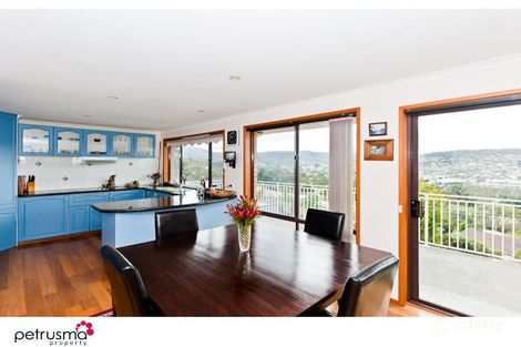 Property photo of 19 Haven Court Rosny TAS 7018