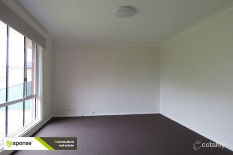 Property photo of 21 Caratel Crescent Marayong NSW 2148