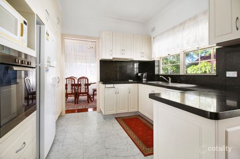 Property photo of 18 Albert Street Ingleburn NSW 2565