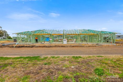 Property photo of 30/5 Evergreen Way Calala NSW 2340