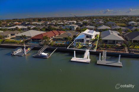 30 The Peninsula, Banksia Beach, QLD 4507