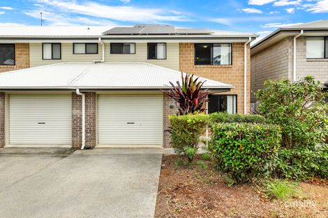 112/160 Bagnall St, Ellen Grove, QLD 4078