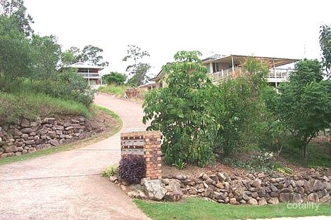 64 Pohon Dr, Tanah Merah, QLD 4128