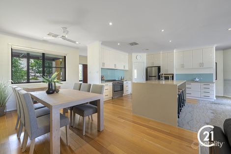 Property photo of 8 Winbi Avenue Moama NSW 2731