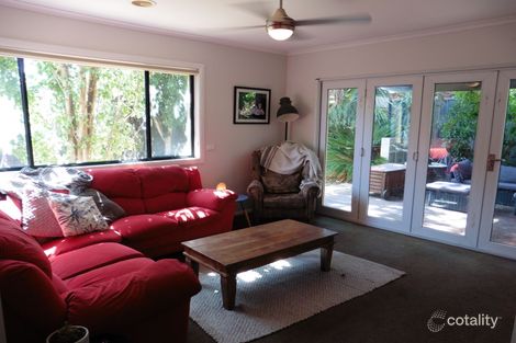 Property photo of 9 Connewarre Close Manor Lakes VIC 3024