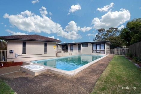 Property photo of 15 Tallgums Avenue West Pennant Hills NSW 2125
