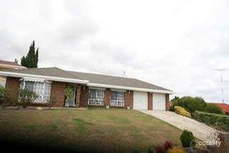 3 Mema Ct, Hallett Cove, SA 5158