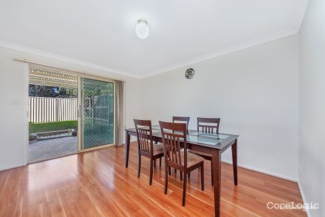 Property photo of 7/51-57 Meacher Street Mount Druitt NSW 2770