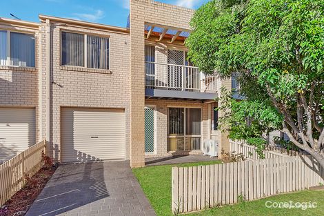 Property photo of 7/51-57 Meacher Street Mount Druitt NSW 2770