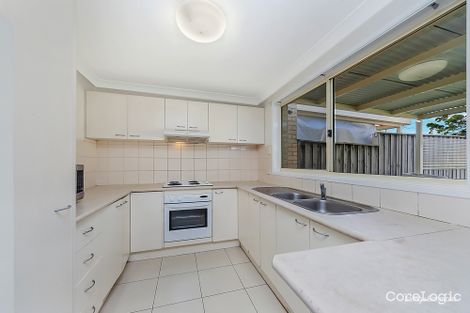 Property photo of 7/51-57 Meacher Street Mount Druitt NSW 2770