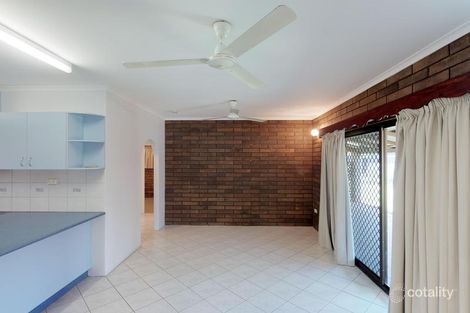 Property photo of 5 Bathurst Street Leanyer NT 0812