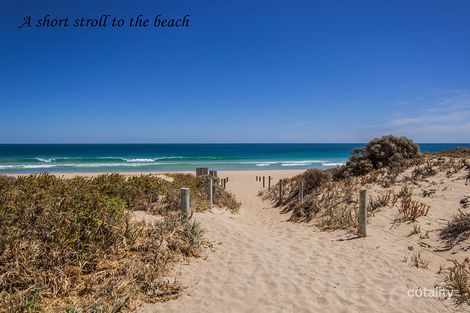 4 Karunjie Rd, Golden Bay, WA 6174