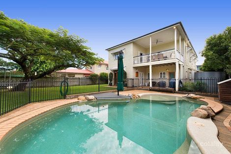 Property photo of 19 Harte Street Chelmer QLD 4068