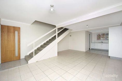 6/231 Kennedy Dr, Tweed Heads West, NSW 2485