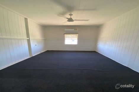 Property photo of 243 Pallas Street Maryborough QLD 4650