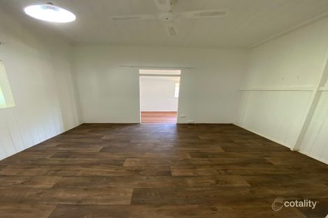 Property photo of 243 Pallas Street Maryborough QLD 4650