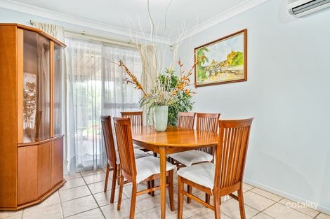 Property photo of 15 Box Road Wakeley NSW 2176