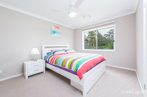 Property photo of 9 Somerset Avenue South Nowra NSW 2541
