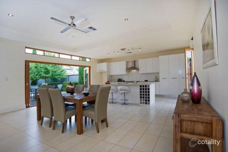 Property photo of 9 Railway Terrace South Goodwood SA 5034