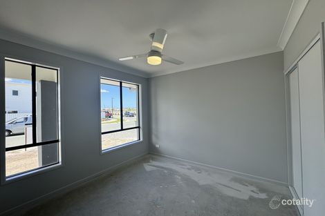 Property photo of 62 Sunflower Crescent Nirimba QLD 4551