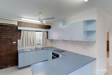 Property photo of 5 Bathurst Street Leanyer NT 0812