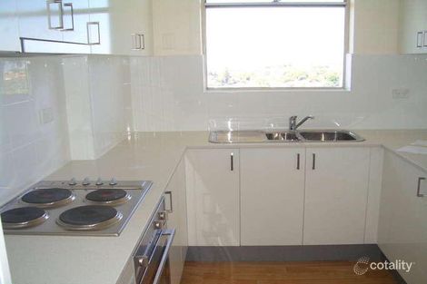 Property photo of 9/205 Birrell Street Waverley NSW 2024