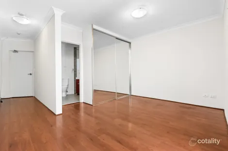 Property photo of 7/299 Stanmore Road Petersham NSW 2049