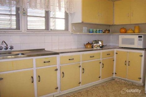 Property photo of 12 Munroe Street Wulguru QLD 4811