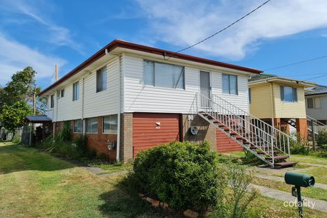 Property photo of 90 Board Street Deagon QLD 4017